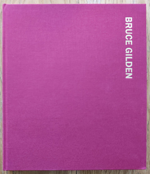 The Circuit - Setanta Books
