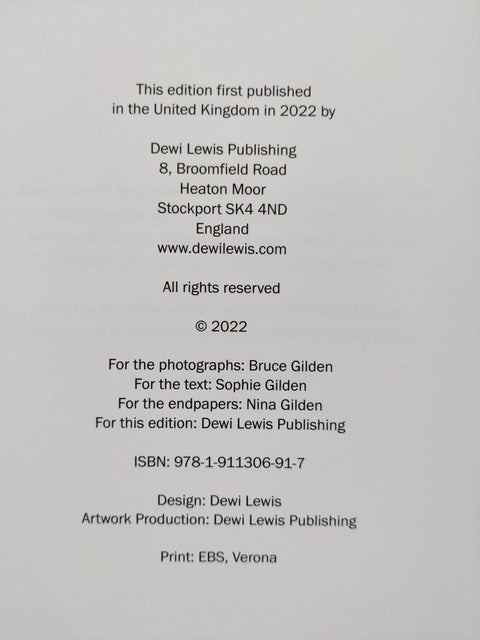 The Circuit - Setanta Books