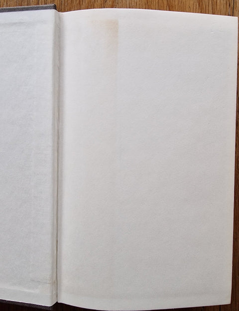 The Clock Winder - Setanta Books