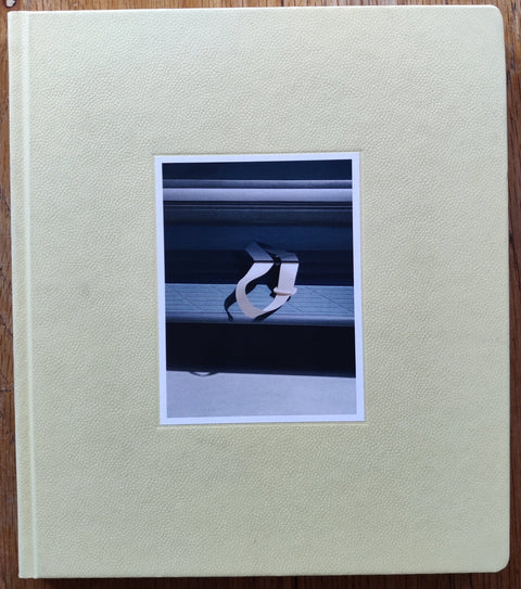 The Dailies - Setanta Books