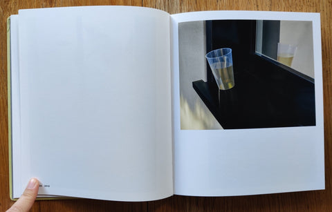 The Dailies - Setanta Books