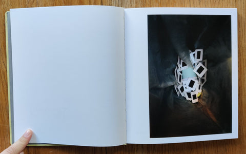 The Dailies - Setanta Books