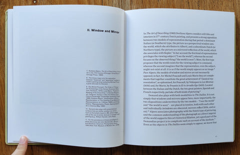 The Dailies - Setanta Books
