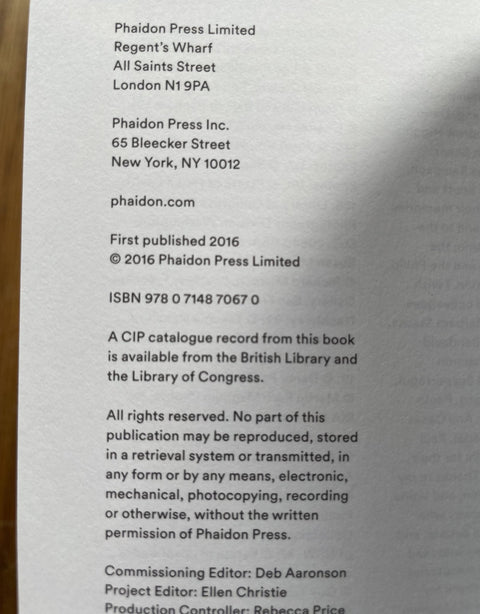 The Documentary Impulse - Setanta Books