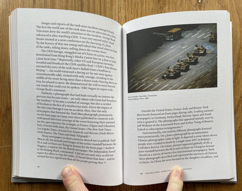 The Documentary Impulse - Setanta Books