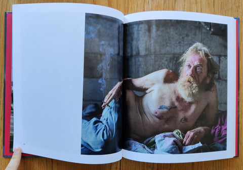 The Drake - Setanta Books