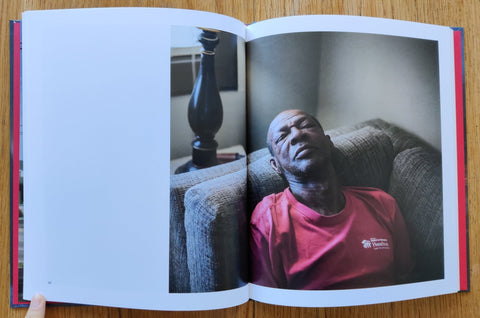 The Drake - Setanta Books