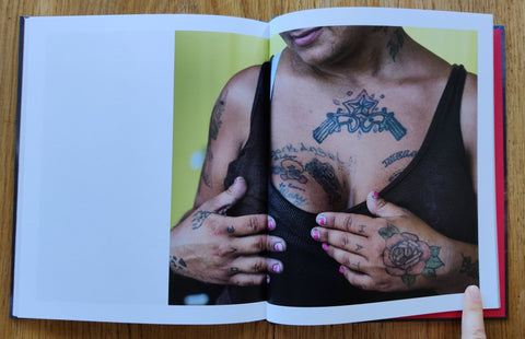 The Drake - Setanta Books