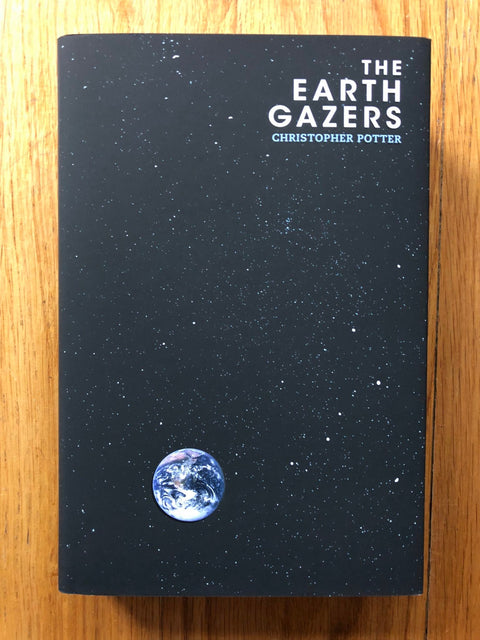 The Earth Gazers