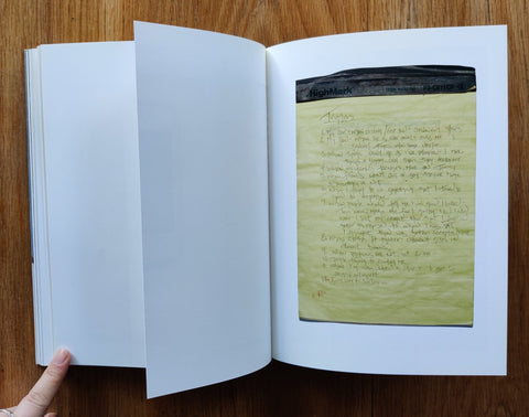 The Epilogue - Setanta Books
