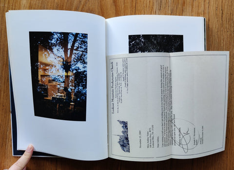 The Epilogue - Setanta Books