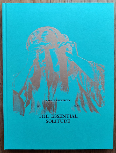 The Essential Solitude - Setanta Books