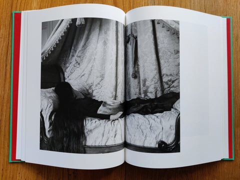 The Essential Solitude - Setanta Books