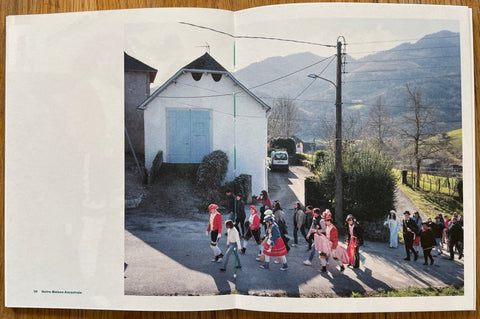 The Europeans: Our Ancestral Home - Setanta Books