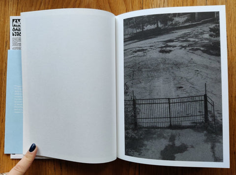 The Flood - Setanta Books