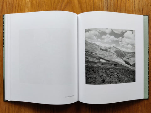 The Forgotten - Setanta Books