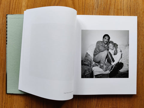 The Forgotten - Setanta Books