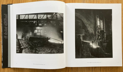 The German Work - Setanta Books