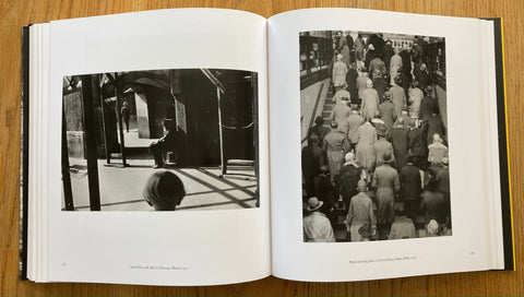 The German Work - Setanta Books