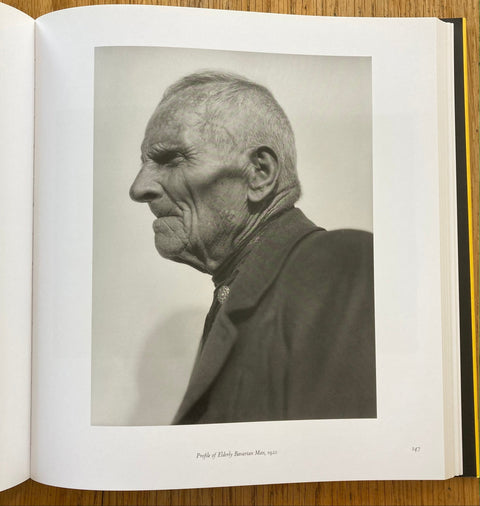 The German Work - Setanta Books