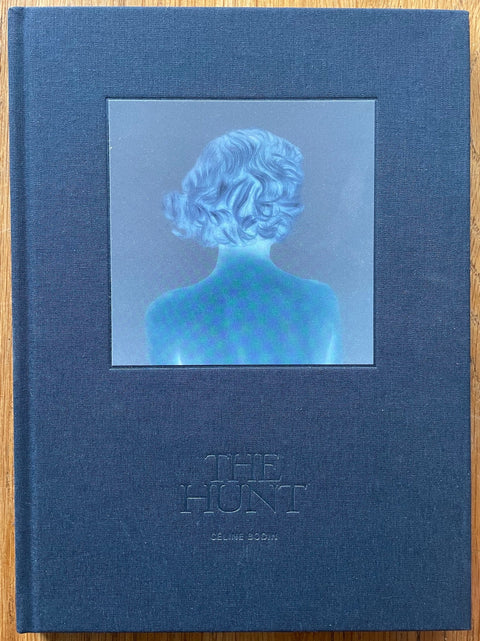 The Hunt - Setanta Books