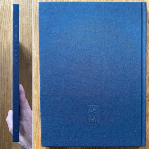 The Hunt - Setanta Books