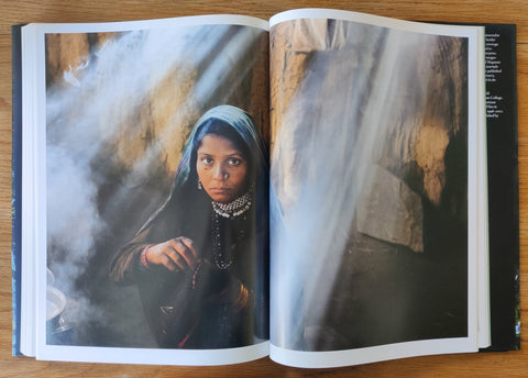 The Iconic Photographs - Setanta Books