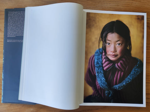 The Iconic Photographs - Setanta Books