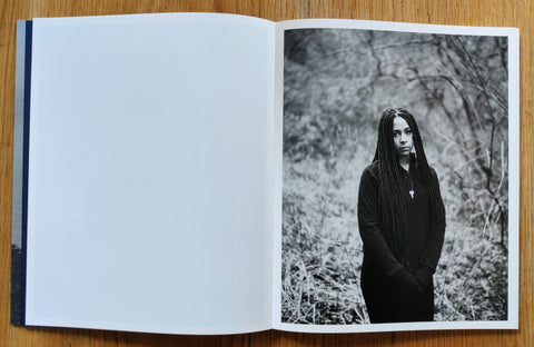 The Island - Setanta Books