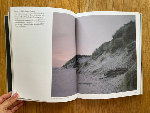 The Last Stand - Setanta Books