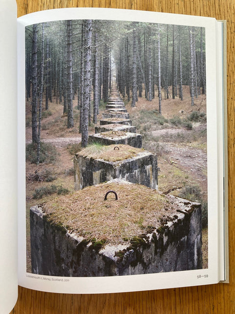 The Last Stand - Setanta Books