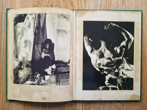 The Loves of The Poets - Setanta Books