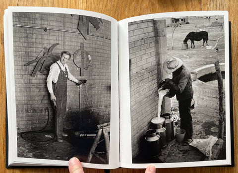 The Mennonites - Setanta Books