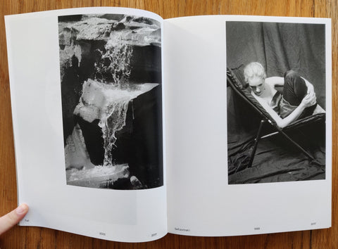 The Model Family - Setanta Books