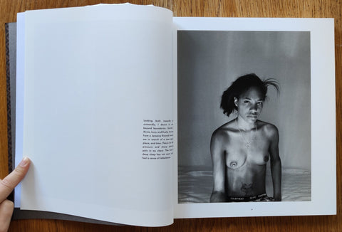 The Notions of Family - Setanta Books