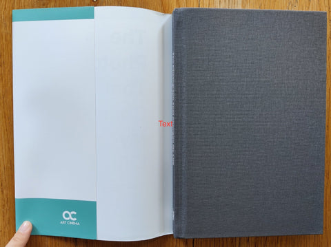The Photograph That Changed My Life - Setanta Books
