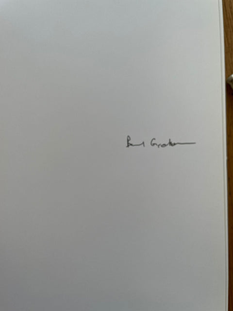 The Present - Setanta Books