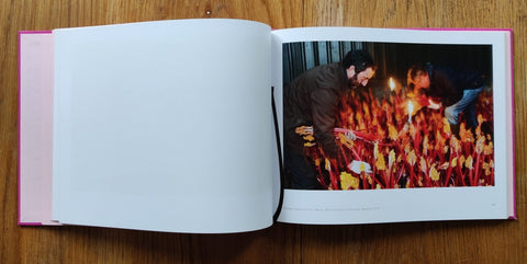 The Rhubarb Triangle - Setanta Books