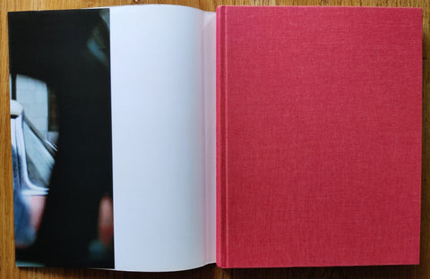 The Road to Reno - Setanta Books