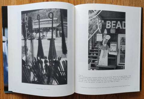 The Road to Reno - Setanta Books