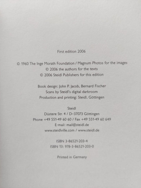 The Road to Reno - Setanta Books