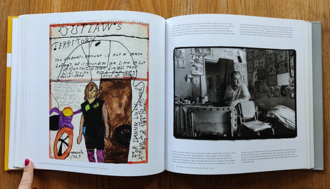 The Seventh Dog - Setanta Books