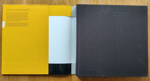 The Seventh Dog - Setanta Books