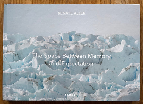 The Space between Memory and Expectation - Setanta Books