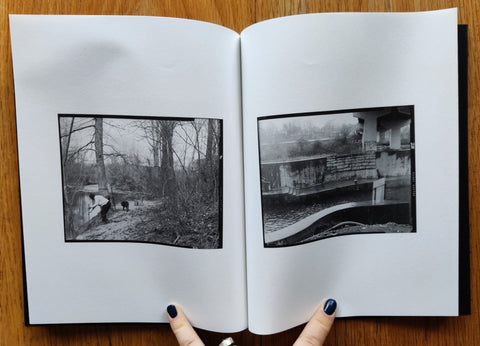 The Stick - Setanta Books