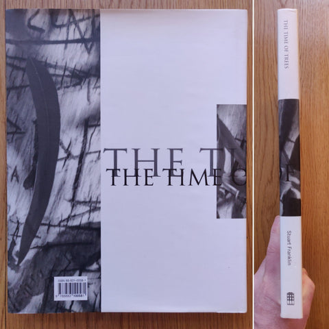 The Time Of Trees