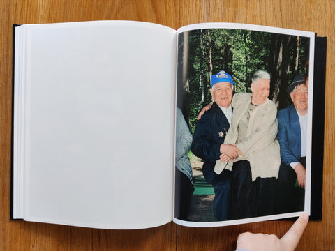 The Unknown - Setanta Books