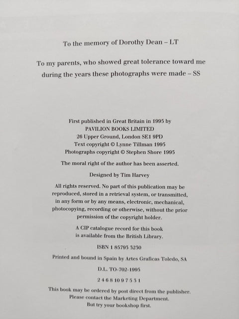 The Velvet Years 1956-67: Warhol's Factory - Setanta Books