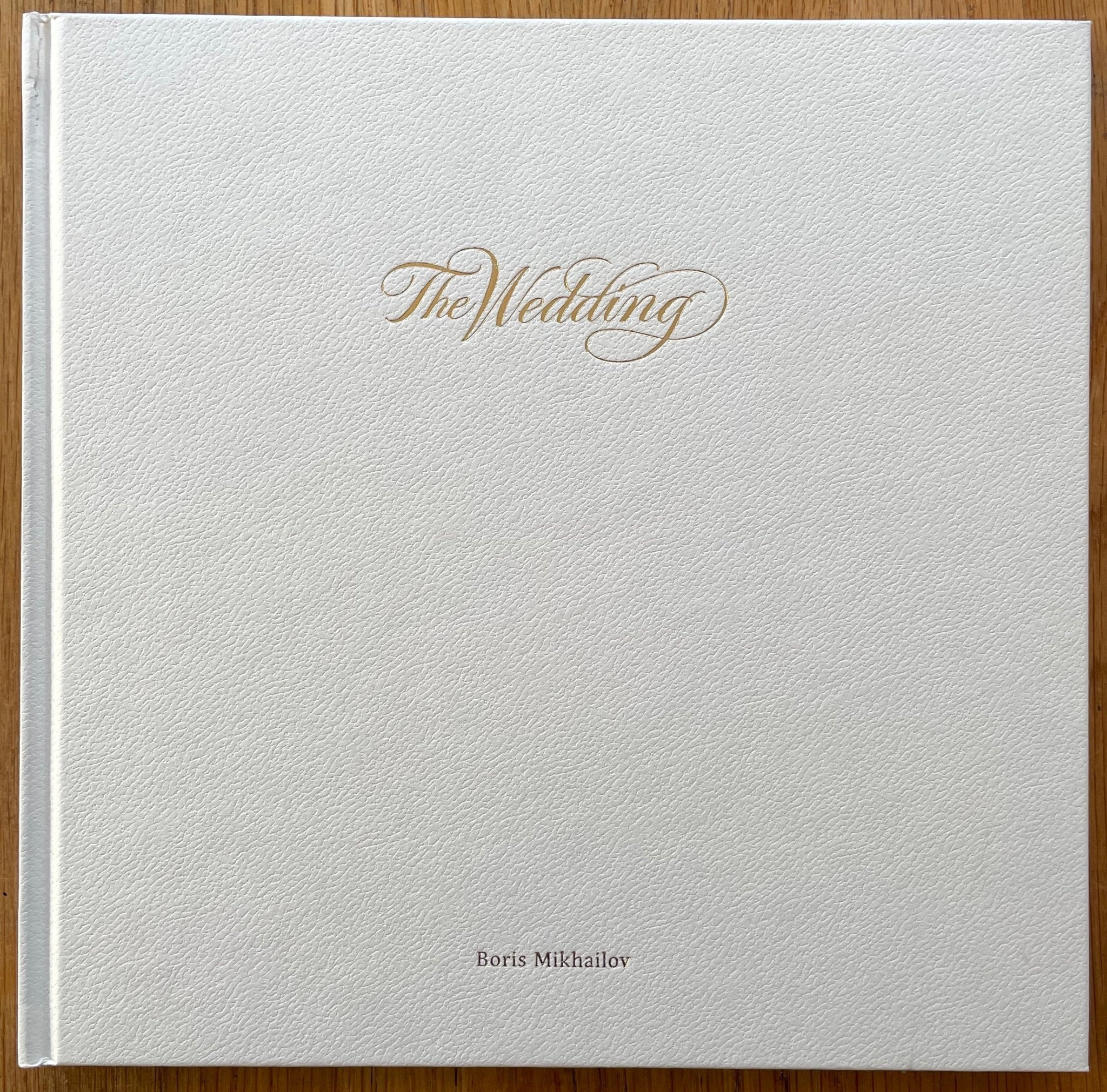the-wedding-1785878.jpg?v=