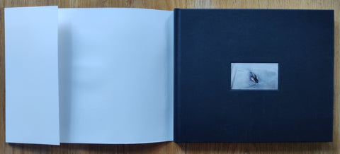 Theatrum Equorum - Setanta Books